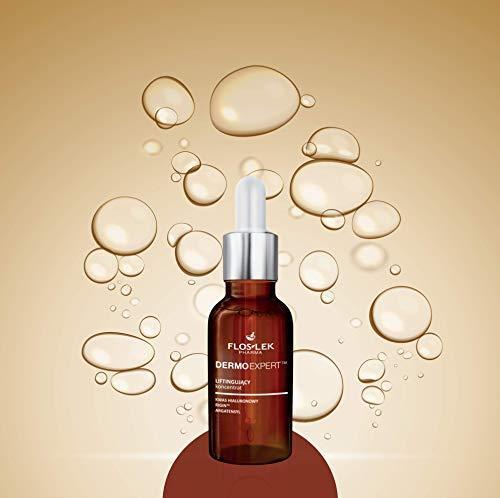 Image du produit Floslek Pharma Dermo Expert Concentré Liftant 30ml (30 ml)