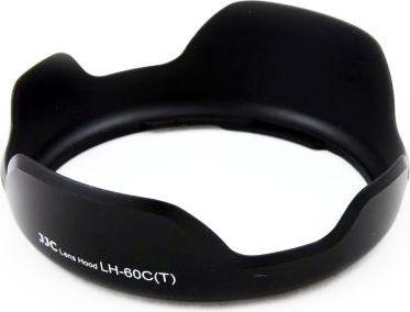Immagine prodotto JJC paraluce Paraluce Ew-60c Tipo: Tulipano