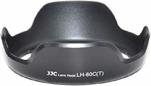 Immagine prodotto JJC paraluce Paraluce Ew-60c Tipo: Tulipano