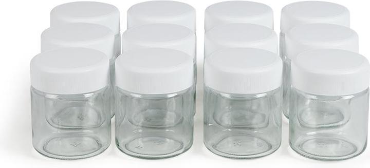 Image du produit Livoo Joghurtbereiter