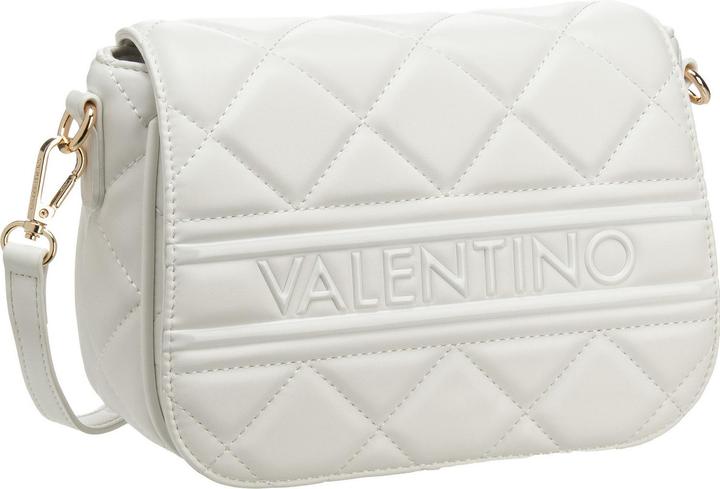 Actual product image Valentino Bags Shoulder bag Ada O09
