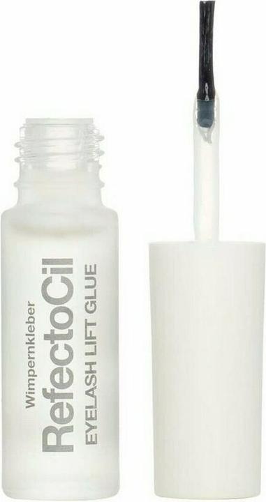 Immagine prodotto Refectocil Ciglia Ricarica Ricarica colla per ciglia (4 ml)