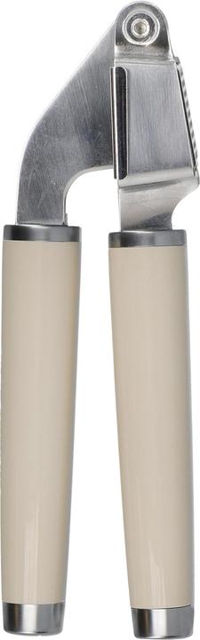 KitchenAid Garlic Press