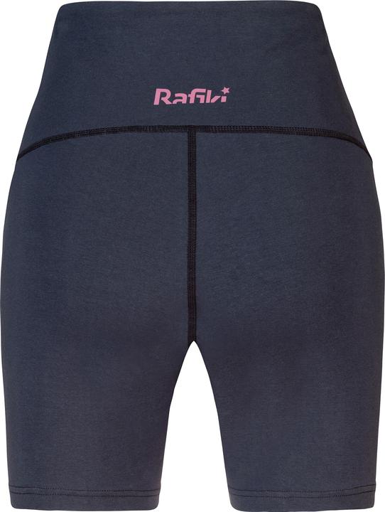 Actual product image Rafiki Women's Vita Cotton (38, M)