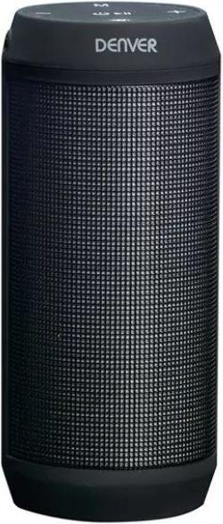Image du produit Denver BTL-62NR (Alimentation via port USB)