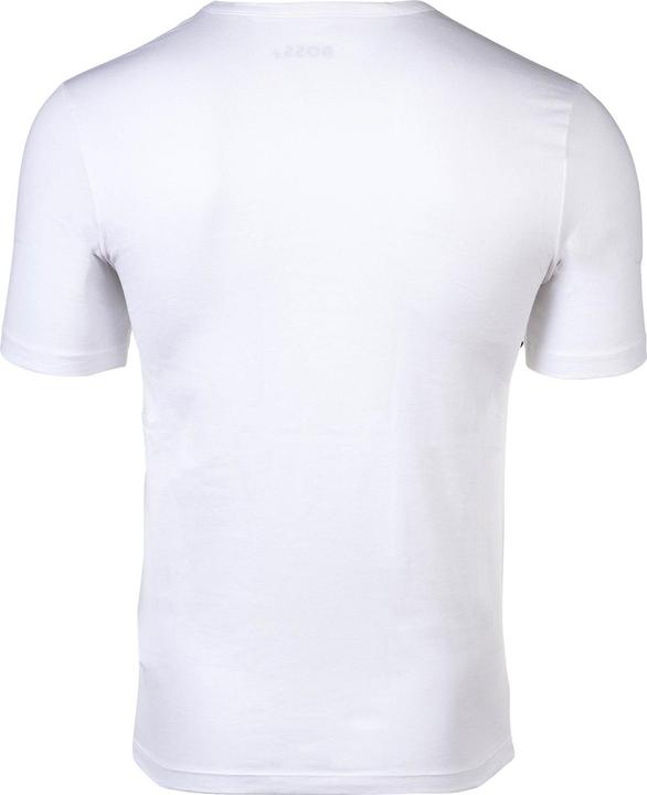 Produktbild BOSS T-Shirt Casual Bequem sitzend (M)