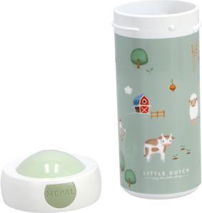 Produktbild Mepal Trinkbecher Little Farm (0.30 l)