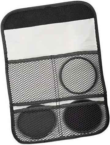 Produktbild Kenko filter set from 40.5 mm filters (40.50 mm)