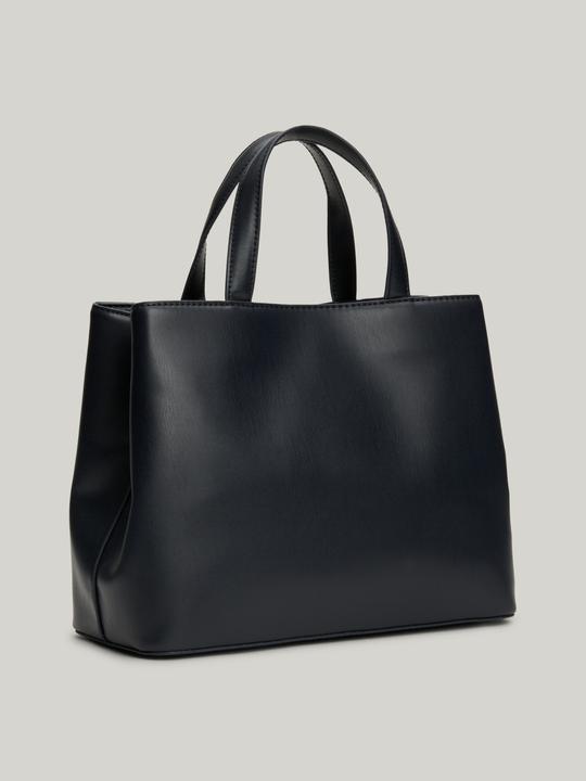 Immagine prodotto Tommy Hilfiger Borsa TH Spring Chic SP24