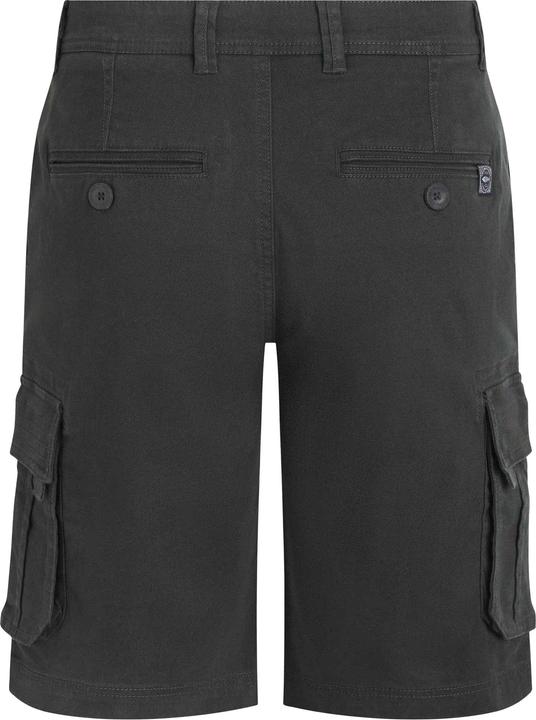Produktbild Weird Fish Rigney CargoShorts (32)