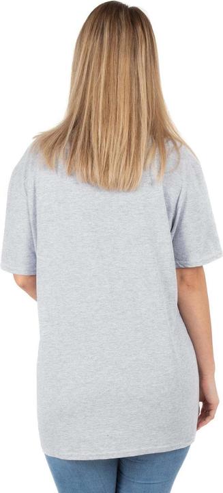 Actual product image NFL Tshirt (S)