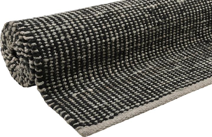 Produktbild Esprit Gobi (80 x 150 cm)