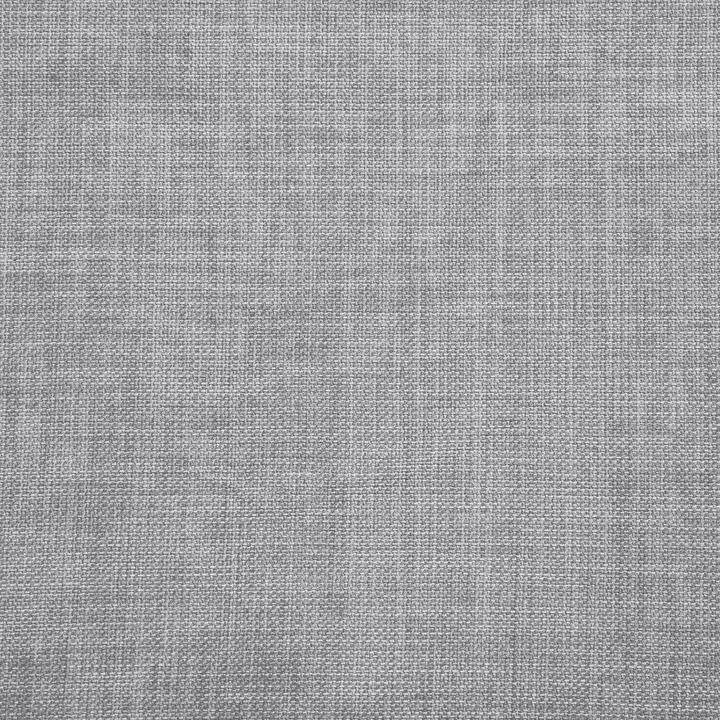 Produktbild Beliani Fitou (180 x 200 cm)