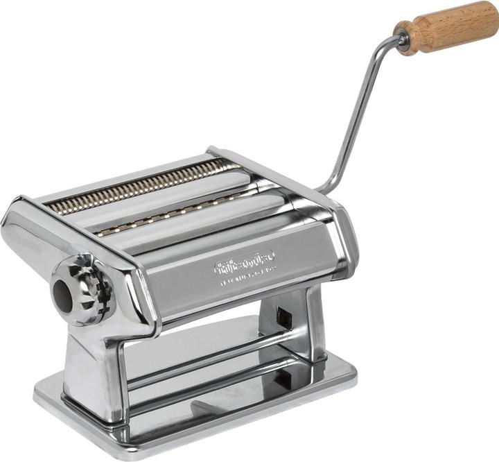 Productafbeelding Imperia Titania La Tua Pasta