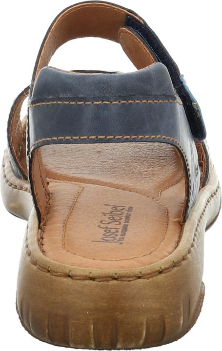 Produktbild Josef Seibel 76444-95 (44)