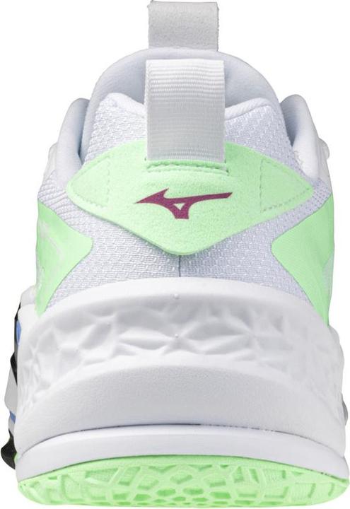 Immagine prodotto Mizuno Wave Stealth Neo 2 (39)