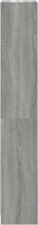 Image du produit VidaXL Borghild (40 x 24 x 143 cm)
