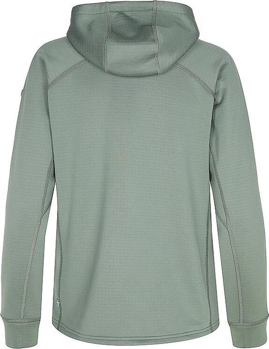 Produktbild Fjällräven Abisko Grid Fleece (XL)