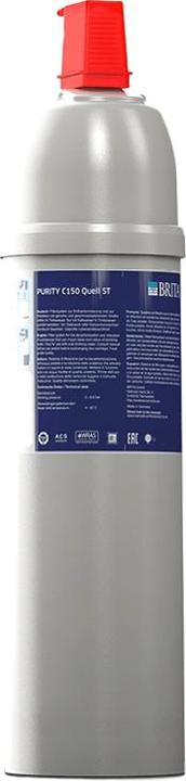 Produktbild Brita Purity C150 (1 x)
