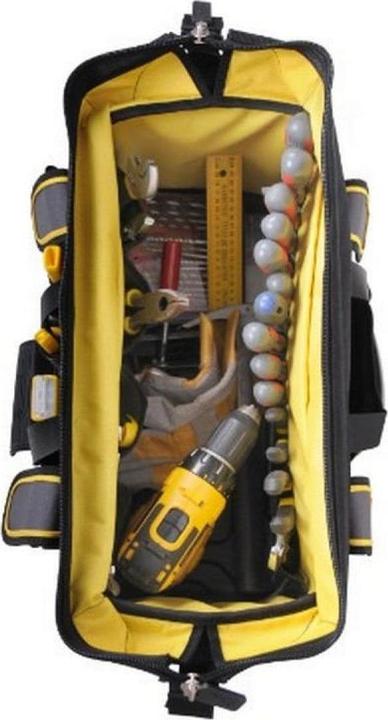 Actual product image Stanley FatMax (1 pieces)