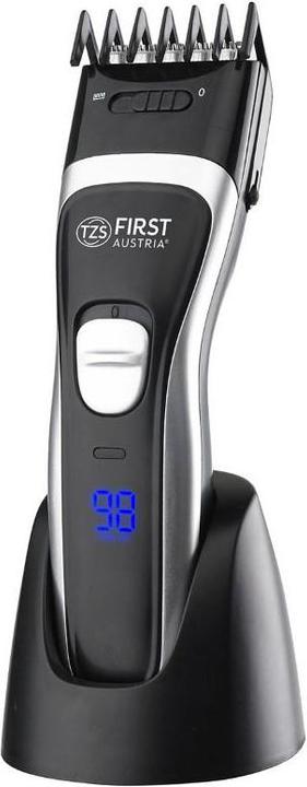 First Hair clipper FA-5676-6