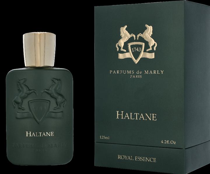 Immagine prodotto Parfums de Marly Haltane (Eau de parfum, 125 ml)
