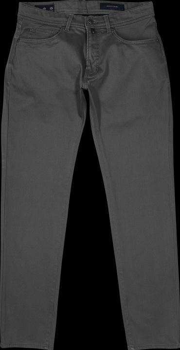 Immagine prodotto Pierre Cardin 10020474 (W32/L34)