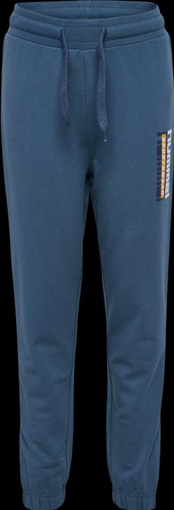 Image du produit hummel hmlTUKAS PANTS (128)