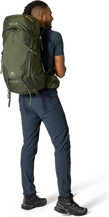 Image du produit Rab Exion 48 (48 l)