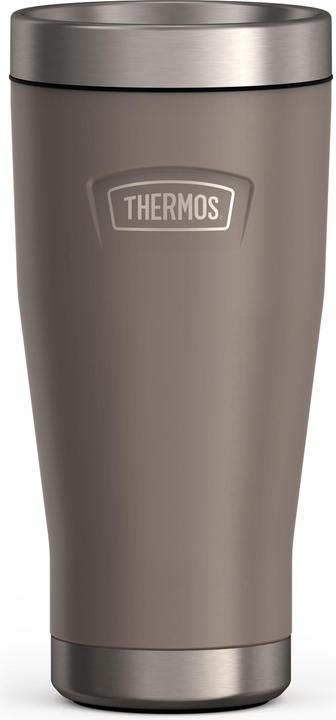 Actual product image Thermos Stainless King