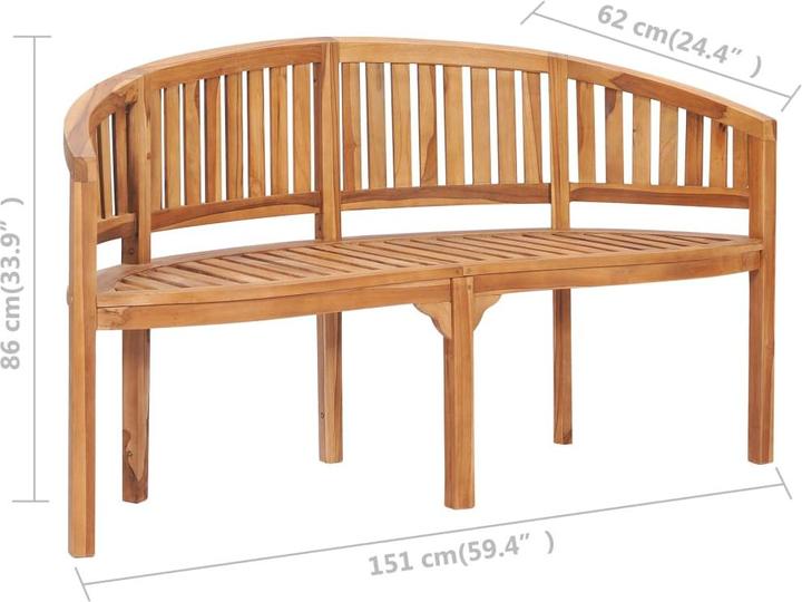 Actual product image VidaXL Sotaris