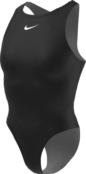 Actual product image Nike One Piece (32)