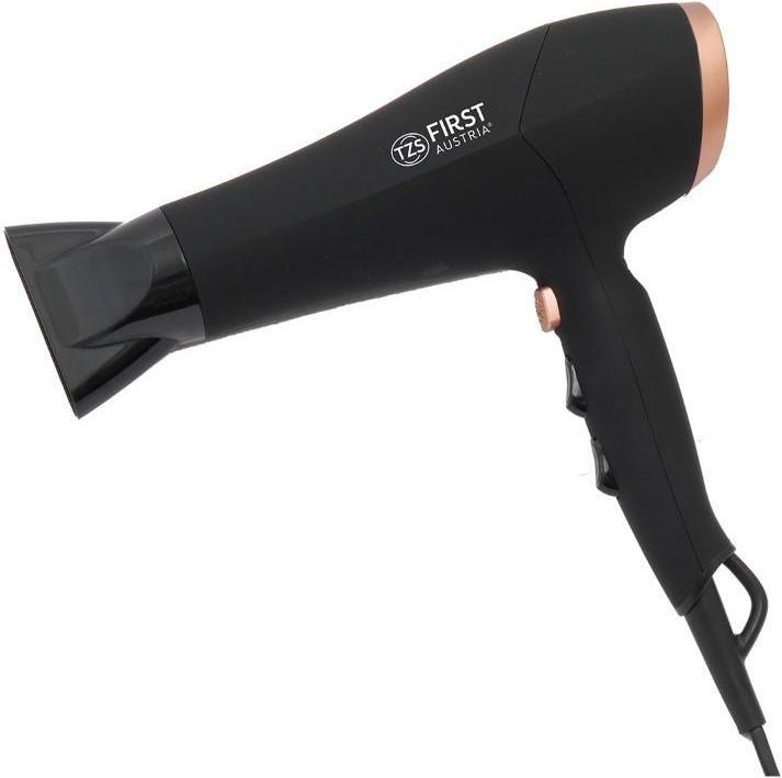 Image du produit First 5654-8