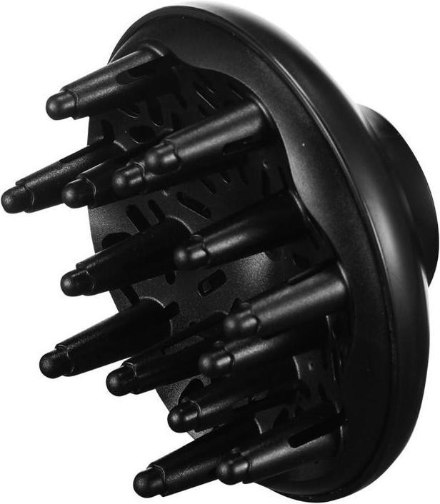 Image du produit First 5654-8