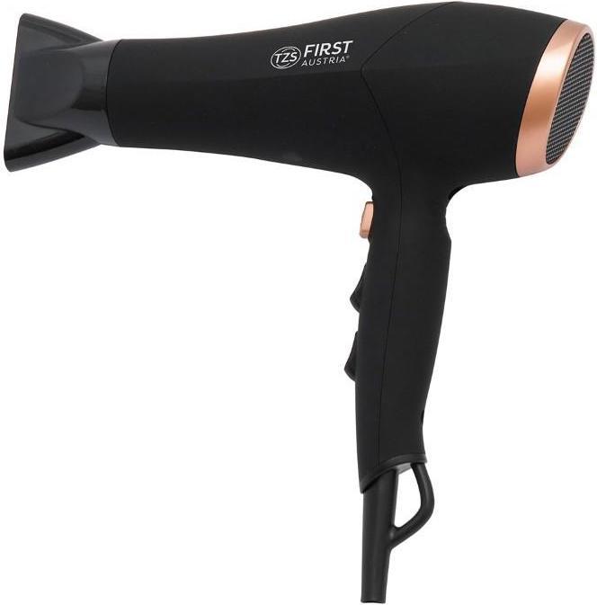 Image du produit First 5654-8