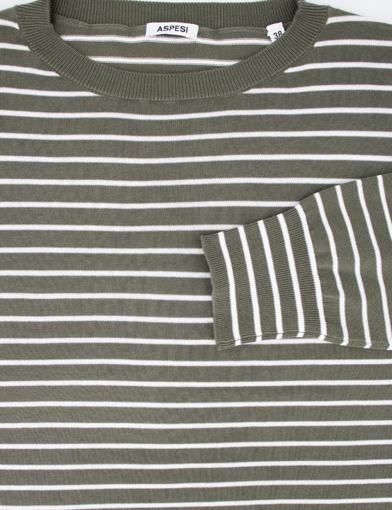 Produktbild Aspesi Sweater (44)