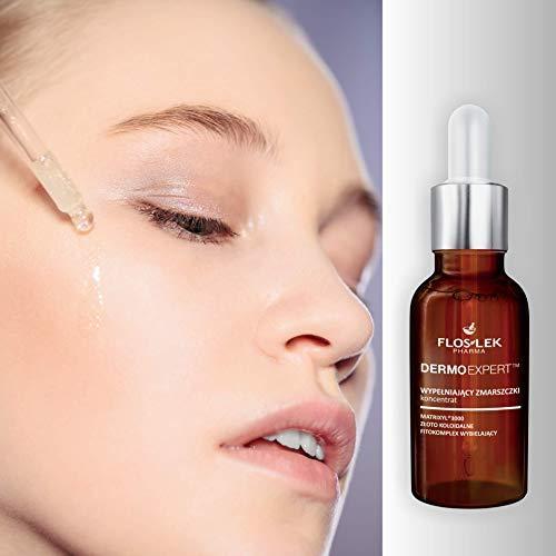 Produktbild Floslek Pharma Dermo Expert Wrinkle Concentrate 30ml (30 ml)