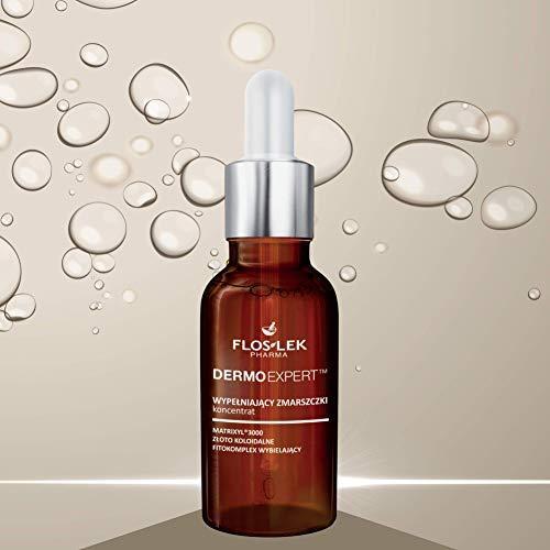 Produktbild Floslek Pharma Dermo Expert Wrinkle Concentrate 30ml (30 ml)