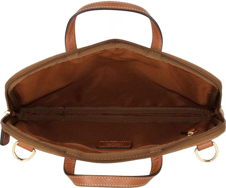 Immagine prodotto Brics Borsa per laptop Life 30 cm (13")