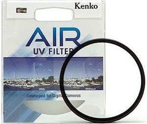 Produktbild Kenko Filtras Air UV 58mm (225893) (58 mm, UV-Filter, 58 mm)
