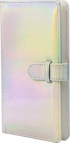 Polaroid LoveInstant album photo instantané 96 pcs FujiFilm INSTAX