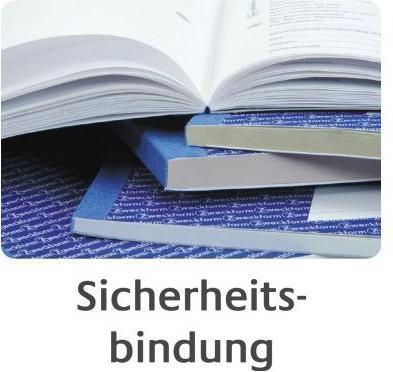 Produktbild Avery Rechnung (50 x)