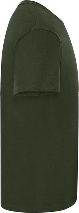 Image du produit Casual Classics Casual - T-shirt manches courtes - Homme (4XL)