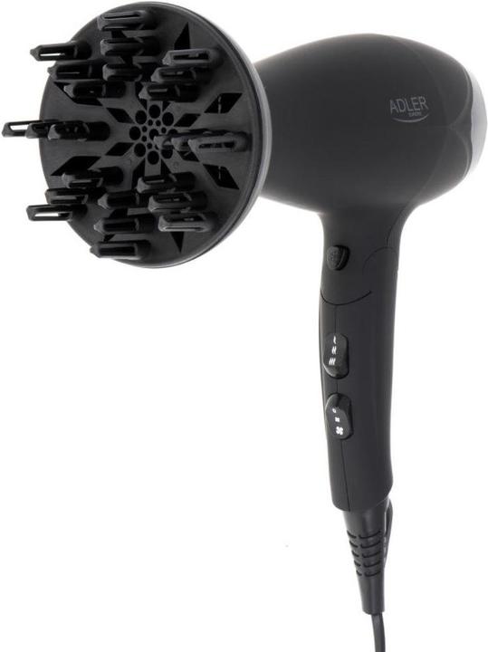 Produktbild Adler AD-2267