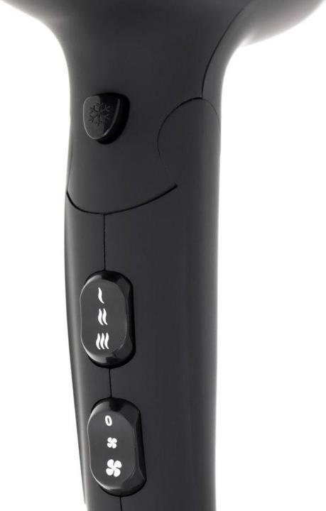 Produktbild Adler AD-2267