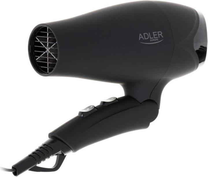 Produktbild Adler AD-2267