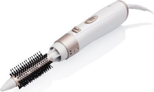 ETA Hair styling comb ETA532190000 FENITE with ionization function