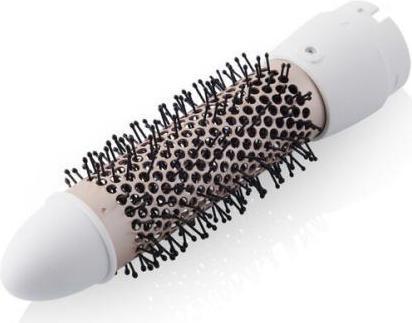 Immagine prodotto ETA Pettine per capelli ETA532190000 FENITE con funzione di ionizzazione