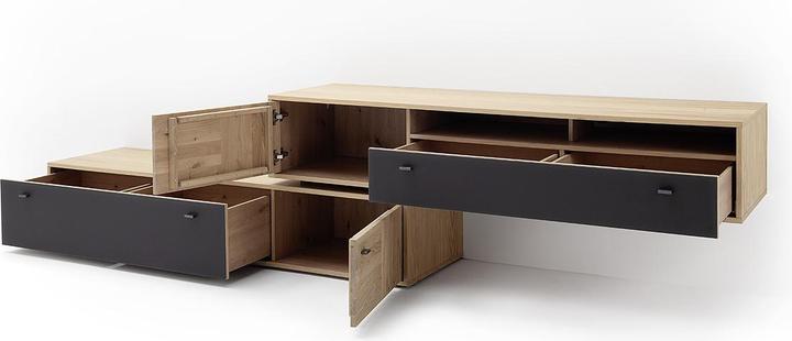 Produktbild Robas Lund Valencia (150 x 40 x 52 cm)