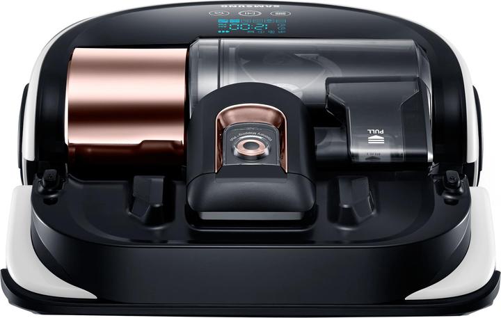 Immagine prodotto Samsung VR20H9050UW (Aspirazione robotica)